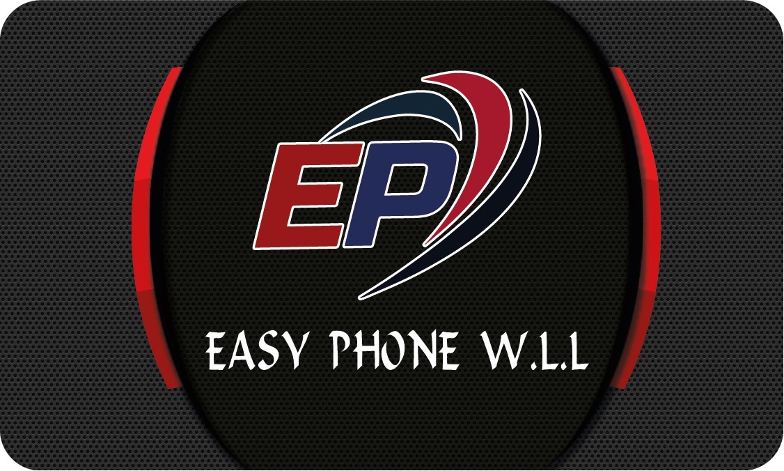 EASY PHONE W.L.L