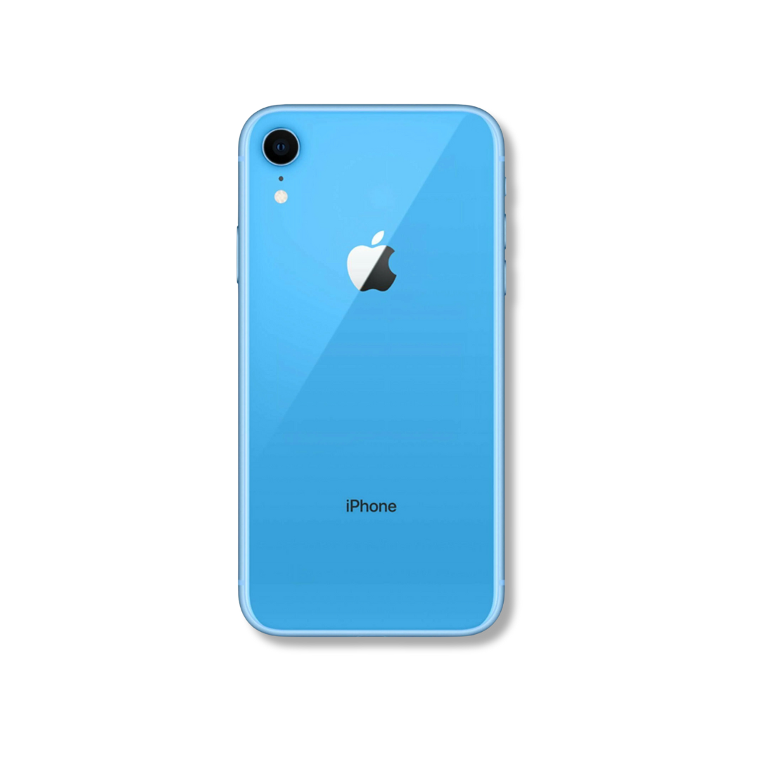 Nokia 150  IMEI : 354993918929561